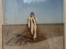 DECLAN MCKENNA-WHAT HAPPENED TO THE BEACH? Sand Filled Cover Numbered Mint/New