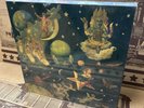 NEW  Mellon Collie & InFinite Sadness - Smashing Pumpkins Record Vinyl Box Set