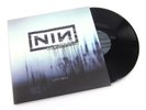 Nine Inch Nails With Teeth 180g Definitive Edition Vinyl 2LP Sealed