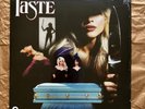 Sabrina Carpenter - Taste (Limited Edition Neon Pink Vinyl 7