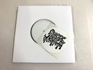 MODEST MOUSE Life of Arctic Sounds/Meditation TEST PRESSING 2022 Suicide Squeeze