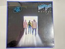 The Moody Blues, Octave, 1978 Canadian Ltd Edition Blue Vinyl, Factory Sealed