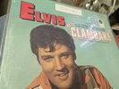 ELVIS PRESLEY RECORD CLAMBAKE Brand new in original sealed wrapping RARE