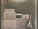 Tom Petty Kiss My Amps Live Vol. 1 RSD Vinyl SEALED