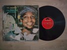 Jon-John Duke & The Jah-Dukes 