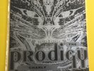 The Prodigy - Charly 12