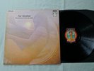 FAIR WEATHER LP BEGINNING FROM AN END UK RCA NEON 1971 NE1 UK PROG ROCK