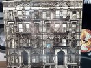 Led Zeppelin ‎Physical Graffiti 1975 Original 1st Press  Swan Complete W/Sleeves