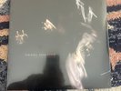 PEARL JAM Live on Two Legs 2xLP 2022 Legacy Epic TEN CLUB EXCLUSIVE GOLD