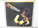 Steve Miller Band Fly Like An Eagle Vinyl MFSL 1-021 Original Master Recording