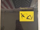 THE MILES DAVIS QUINTET – RELAXIN' WITH THE MILES DAVIS QUINTET - VINYL #366 -16