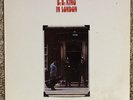 BB King in London - 1971 ABC ABCX-730 LP Vinyl Record - EX