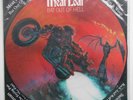 MEAT LOAF Bat Out Of Hell - 12