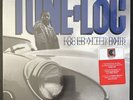 TONE LOC LOCED AFTER DARK VINYL LP NEW SEALED MINT