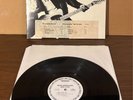 Bruce Springsteen-Born to Run White Label/Timing Strip/Promo- gatefold PC-33795