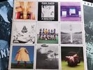 PINK FLOYD „A NICE PAIR“ 2LP UK-PRESS