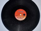 Philippines THE BEATLES She Loves You / I'll Get You 78 rpm PARLOPHONE RARE