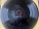 Juan Florer 1945 LATIN 12