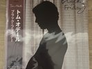 Tom Odell Black Friday Vinyl LP signed Assai obi edition Red And Blue Marble 202