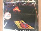 Blue Rodeo/Five Days In July 1143146 Used LP