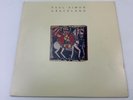 Paul Simon Graceland Vinyl LP 1986 Warner Bros 1-25447