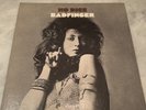Vintage 1970 BADFINGER NO DICE LP Vinyl Record APPLE SKAO-3367 LP