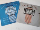 The House Sound Of Chicago - vol 1 & 2 Used Vinyl Record