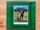 Gordon Giltrap Portrait UK 1st Issue Vinyl LP Transatlantic 69 Folk Psych RARE