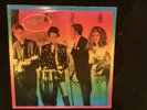 The B-52's Cosmic Thing Vinyl LP 1989 Record Album Club Edition 1-25854 Mint