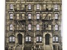 LED ZEPPELIN - 'Physical Graffiti' 12