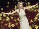 Sony Music Labels No Promises To Keep Final Fantasy Vii Rebirth Theme Song