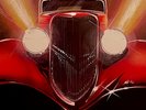 ORIGINAL Vtg 1983 ZZ TOP Album ELIMINATOR Record 1ST PRESSING Vinyl Lp NEAR MINT