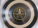 Public Nuisance Gotta Survive Triple Decker Record Third Man Records