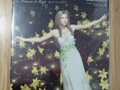 FFVII Final Fantasy 7 Rebirth Aerith No Promises to Keep LP VINYL NEW Japanese