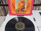 SONORA DINAMITA 16 exitos (83’ PEERLESS MEXICO VINYL LP) RARE - VG+