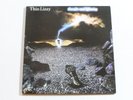 Thin Lizzy - Thunder And Lightning  (2 LP)