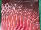 The Electric Prunes-Release Of An Oath 1968 LP-Play Graded Excellent