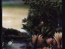 Fleetwood Mac - Tango In The Night - 1 LP - New/Sealed Vinyl