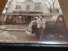Randy Travis / Storms Of Life/  LP /1986 / Warner Bros 1-25435/ NM