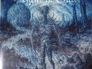 Night In Gales - Shadowreaper - 2024 Apostasy Records - Black Vinyl