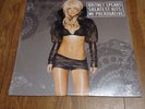 Greatest Hits: My Prerogative by Spears, Britney (Record, 2023)