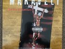 Don Killuminati: the 7 Day Theory by Makaveli (Record, 2022) 2Pac