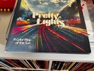 Pretty Lights - A Color Map Of The Sun (Vinyl )