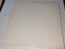 Beatles White Album  1975 Apple SWBO-101  Complete w/Poster & Pictures VG++