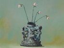 The Caretaker - Everywhere At The End Of Time Stage 2  - Vinyl - New Sealed