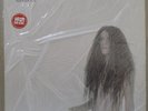 Boss Hog -Whiteout Us '00 Reissue White Vinyl Lp Insert/New Out Of Print