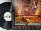 Mariani - Perpetuum Mobile - Arkama Re: 2001 - Progressive Blues Rock