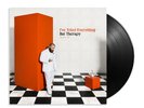 TEDDY SWIMS - I’VE TRIED EVERYTHING BUT THERAPY (PART 2) VINYL LP (NEW)