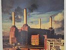 Pink Floyd Animals vinyl lp
