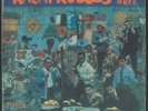 RALPH ROBLES Was Here BOOGALOO SALSA LATIN Fania MONO Argentina